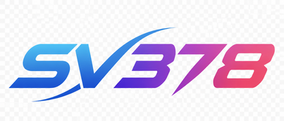 sv378